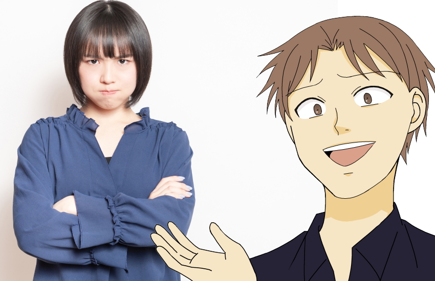 夫の嘘はどこまで許せる？結婚5年目でもはや限界のあなたの心のダメージを最小限にするヒント