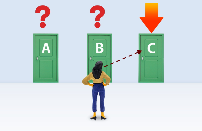 旦那とこの先どうなる　占い