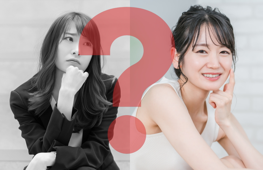 「旦那とこの先どうなる」の占いで後悔する人、スッキリする人の決定的な違い