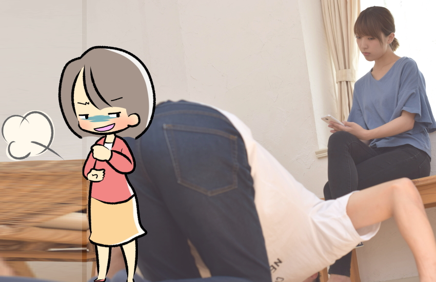 浮気　旦那　効く言葉