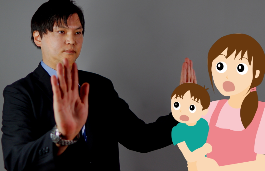 養育費　未払い　公正証書