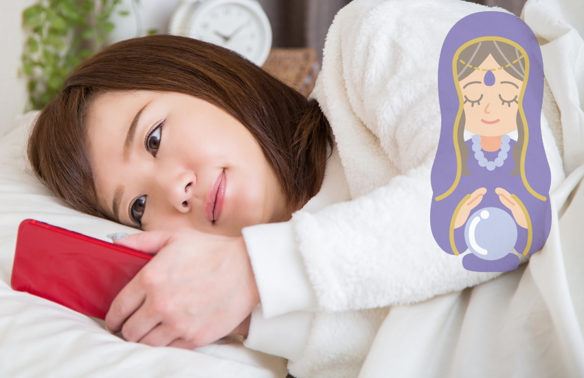 もう限界　離婚　占い